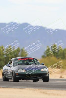 media/Mar-10-2023-Touge2Track (Fri) [[0d469e054a]]/Open Group (Mix)/Session 4 (Turn 7)/